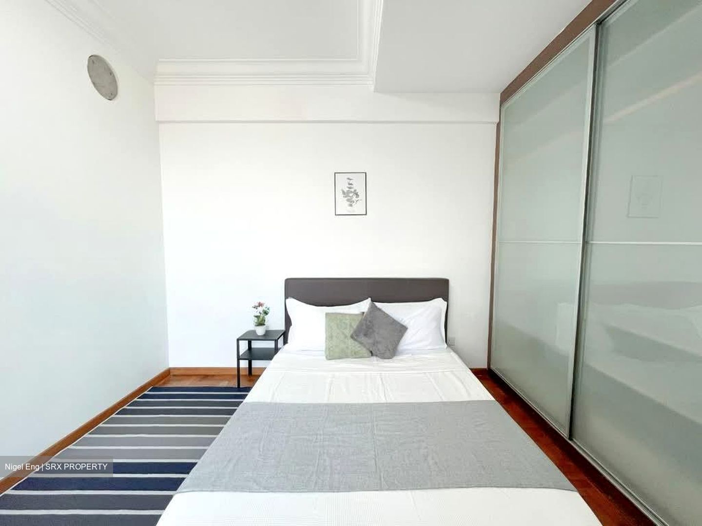 Fortune Jade (D15), Apartment #565043811